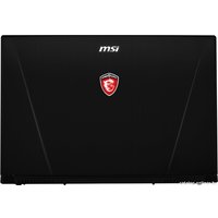 Игровой ноутбук MSI GS60 2QC-057XRU Ghost