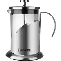 Френч-пресс Rondell RDS-1425