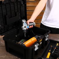 Ящик для инструментов Deko Tool box 32P 085-3001