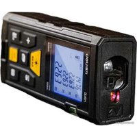 Лазерный дальномер Deli DL4171