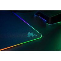 Коврик для мыши Razer Firefly V2