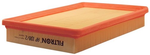 

Воздушный фильтр Filtron AP 108/2
