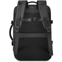 Городской рюкзак Bange BG2892 (черный)