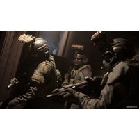  Call of Duty: Modern Warfare для PlayStation 4