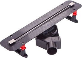 

Трап/канал Pestan Slim Line 300 мм