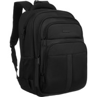 Городской рюкзак David Jones PC-047 (черный)