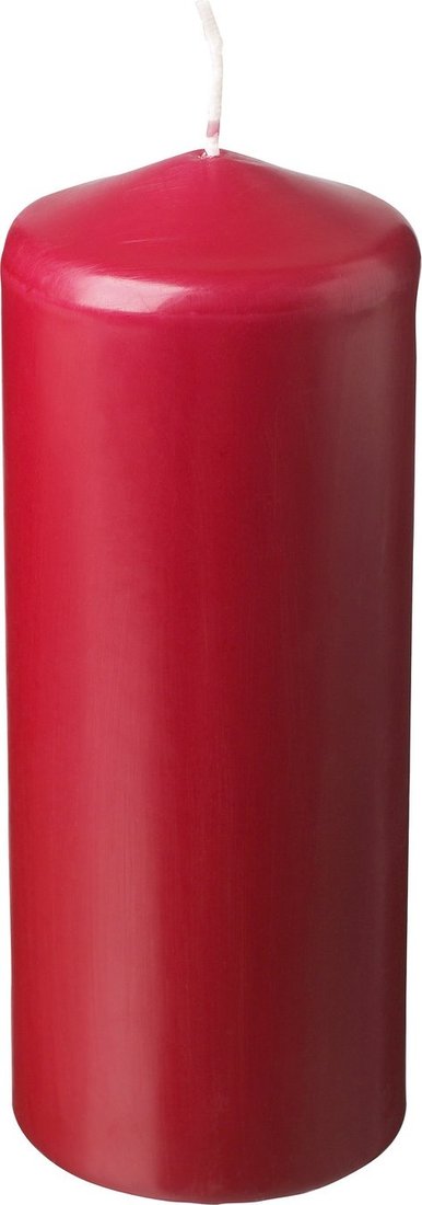 

Свеча Ikea Fenomen 30599506