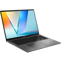 Ноутбук ASUS Vivobook S16 M3607HA-SH096