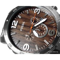 Наручные часы Fossil JR1355