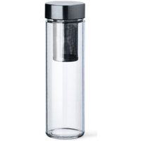 Бутылка для воды Simax Pure Aqua Bottle 500 мл