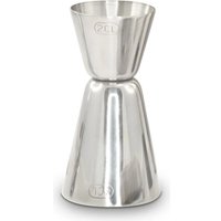 Джиггер Pulltex 8435179492295