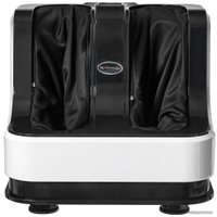 Массажер для ног Bradex KZ 0478