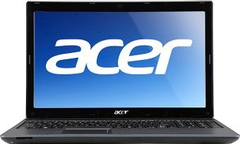 Acer Aspire 5733-384G50Mnkk (NX.RN5EL.001)