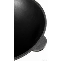 Казан Мастер Смак 12 л