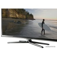 Телевизор Samsung UE55ES6850