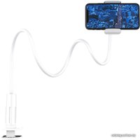 Держатель Borofone BH23