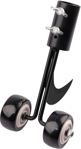 Корнеудалитель Outdoor OD010K