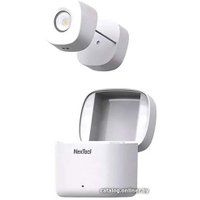 Фонарь NexTool Highlights Night Travel Headlight (белый)