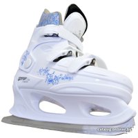 Коньки Tempish VISION (р. 43)