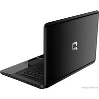 Ноутбук HP Compaq CQ58-301SR (D2F33EA)