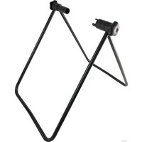 Крепление на стену Favorit XG-022-14