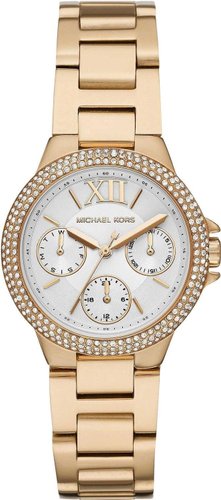 Michael Kors MK6844