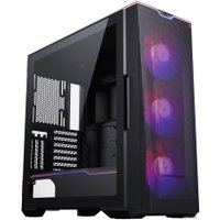Корпус Phanteks Eclipse G500A DRGB Black PH-EC500GA_DBK01A