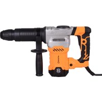 Отбойный молоток Вихрь ОМ-1600М (кейс)