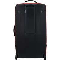 Сумка-тележка Samsonite Armox Rust 79 см