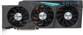 GeForce RTX 3080 Eagle 10G GDDR6X (rev. 2.0)