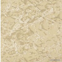 Рулонные шторы Lm Decor Саванна LM 88-04 220x185