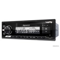 USB-магнитола Prology GT-150