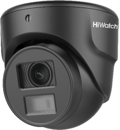 

CCTV-камера HiWatch DS-T203N (2.8 мм)