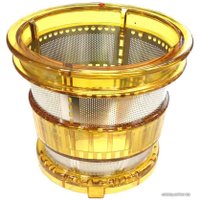 Соковыжималка Kuvings NS-750SC