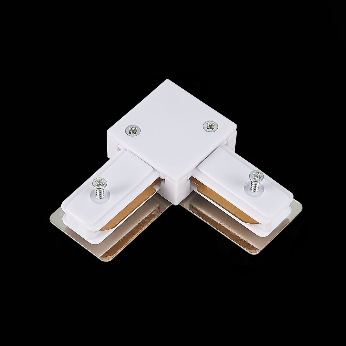 

Коннектор для дюралайта ST Luce ST002.529.00