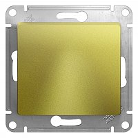 

Вывод кабеля Systeme Electric Glossa GSL001099