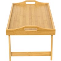 Поднос Дова Маркет PT0002