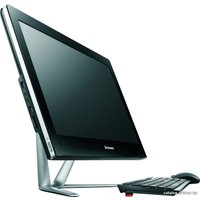 Моноблок Lenovo C440 (57319820)