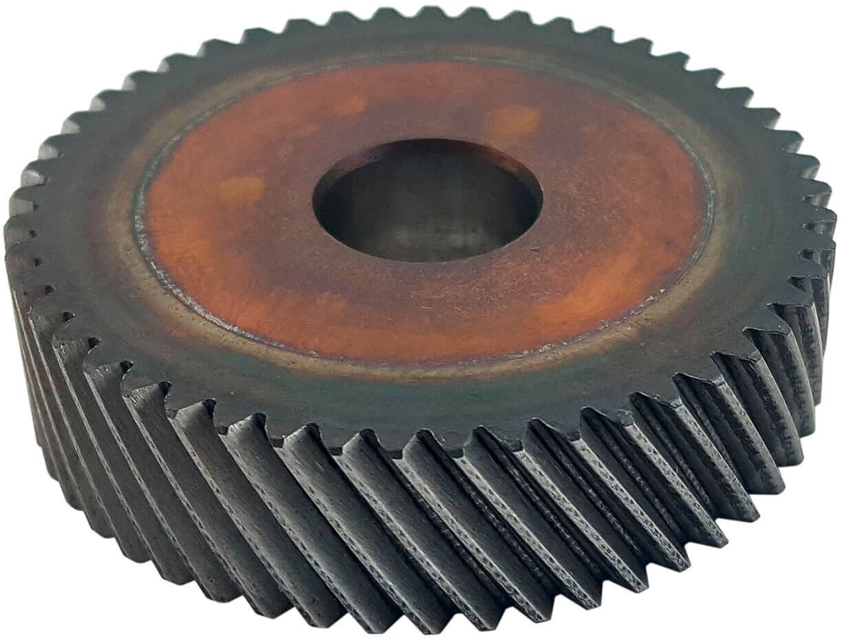 

Шестеренка Makita 226540-2