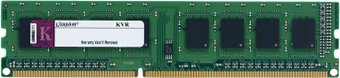 Kingston ValueRAM 8GB DDR3 PC3-12800 KVR16N11H/8WP