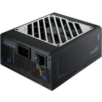Блок питания FSP MEGA TI 1350W MEGA-1350TI