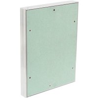 Люк ЛючкиБел Прима 50x80 см