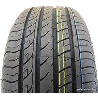 Летние шины Durun M636 215/50R17 95W