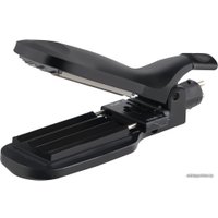 Мультистайлер Polaris PHS 3058K