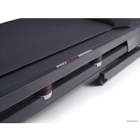 Электрическая беговая дорожка ProForm Performance 600i