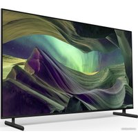 Телевизор Sony Bravia X85L KD-75X85L