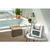 Массажный коврик Medisana BBS