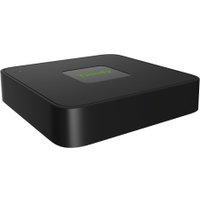 Сетевой видеорегистратор Tiandy TC-R3110 I/B/P8/Eu/L/S/V2.0