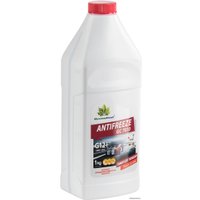 Антифриз GreenCool GC7010 1кг