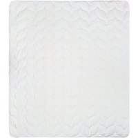 Одеяло Sofi De MarkO Queen 195x215 Од-QN-195x215